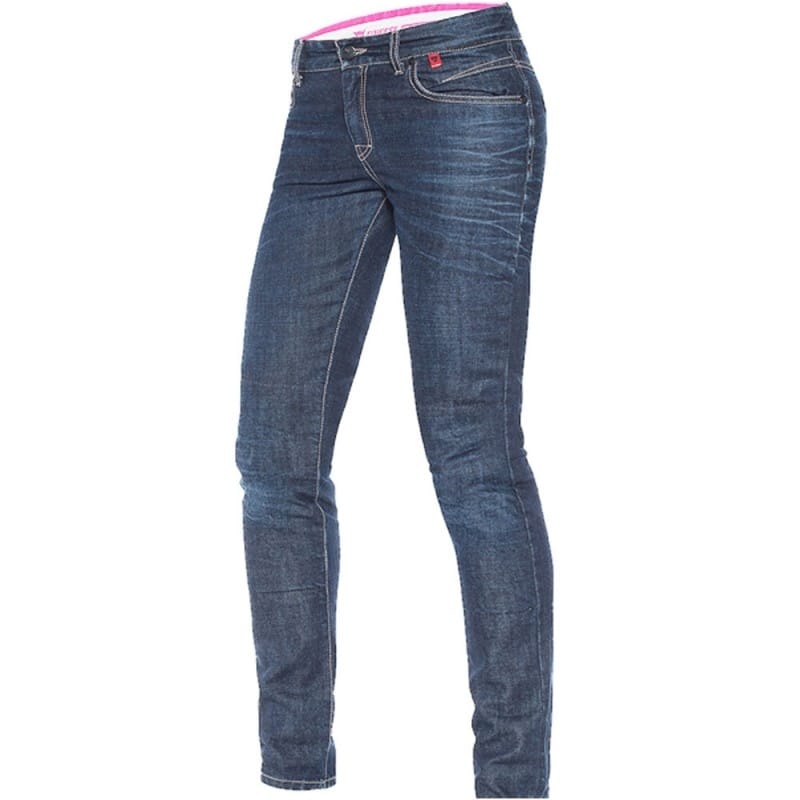 DAINESE Vaquero Belleville Slim Lady Medium