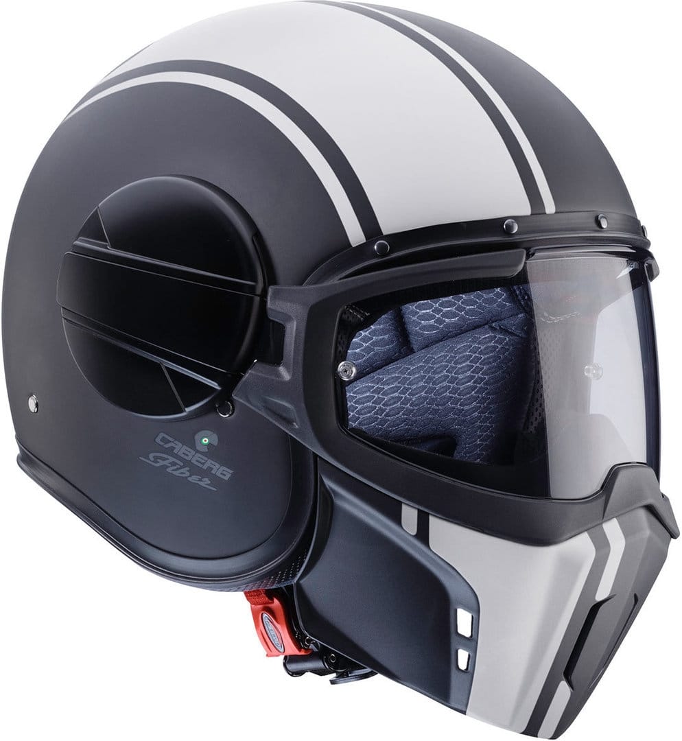 Casco Caberg Ghost Legend Casco Caberg Ghost Legend