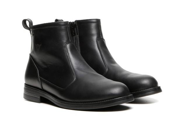 DAINESE Botas S. Germain 2 Gore-Tex Negro