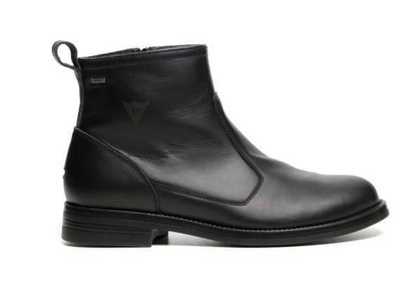 DAINESE Botas S. Germain 2 Gore-Tex Negro