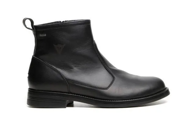 DAINESE Botas S. Germain 2 Gore-Tex Negro