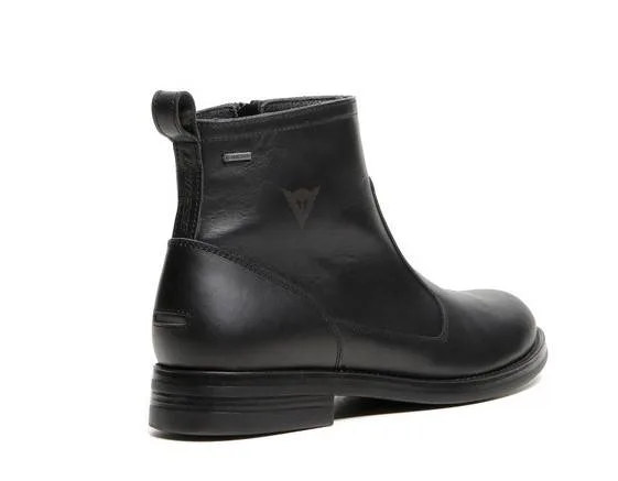 DAINESE Botas S. Germain 2 Gore-Tex Negro
