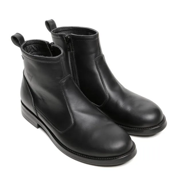 DAINESE Botas S. Germain 2 Gore-Tex Negro