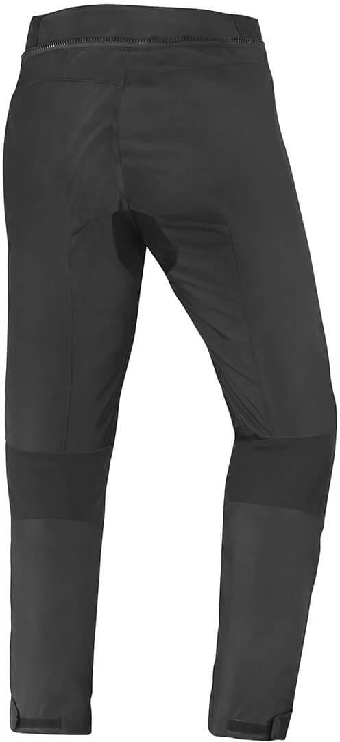 IXS Pantalón Tour Tallinn ST Negro