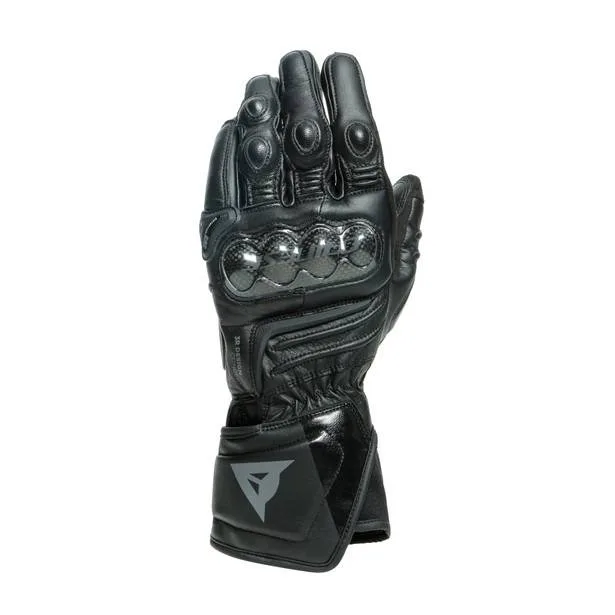 DAINESE Guantes Carbon 3 Largo Negro