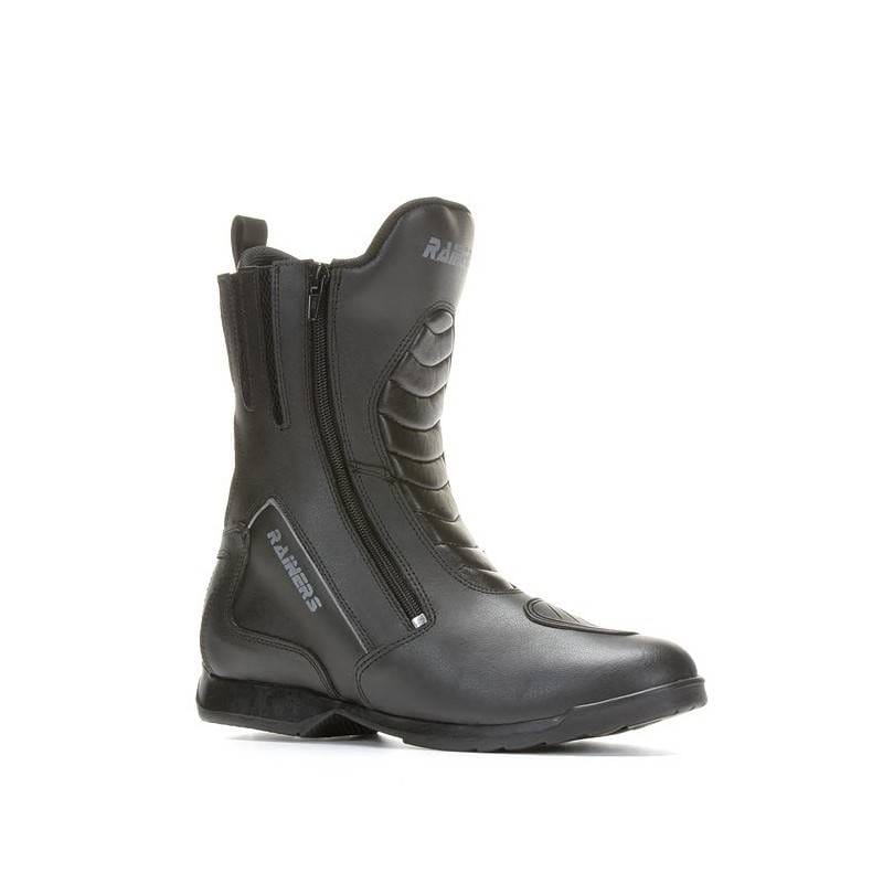 Rainers S-32 negro