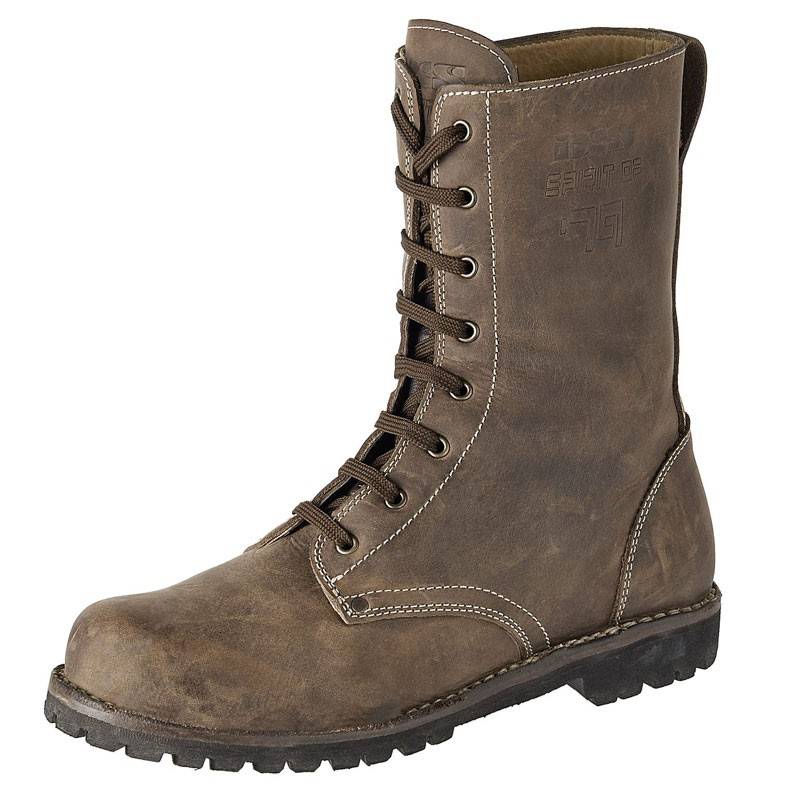 IXS Arcadia Marron