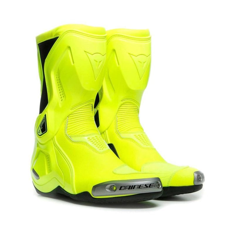 DAINESE Torque 3
