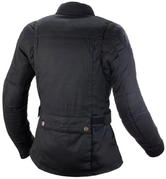 SEVENTY Chaqueta SD-JC63 Lady Negro