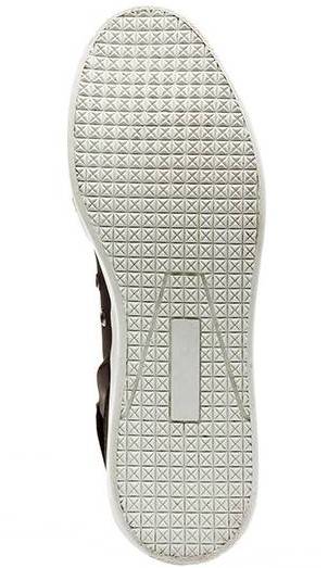 SEVENTY Botín SD-BC7 Marrón