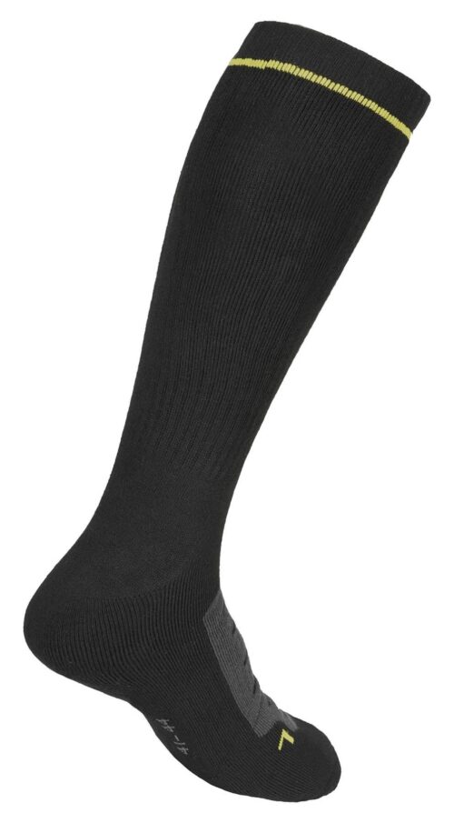 Calcetines Magna Lava calefactables