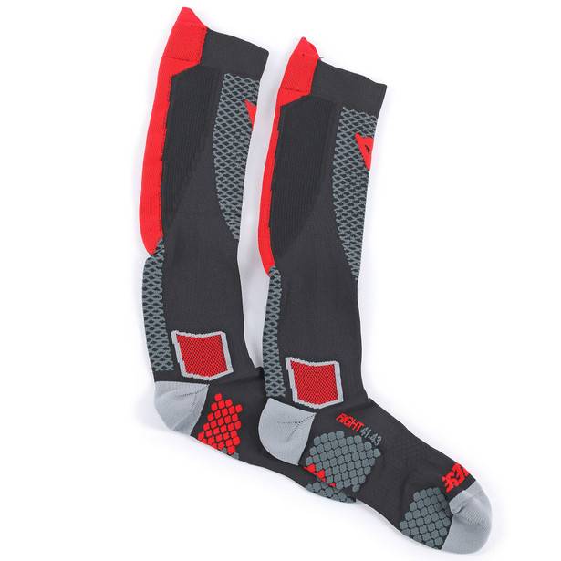 Dainese D-CORE HIGH SOCK