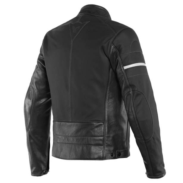 DAINESE Chaqueta Saint Luois Negro