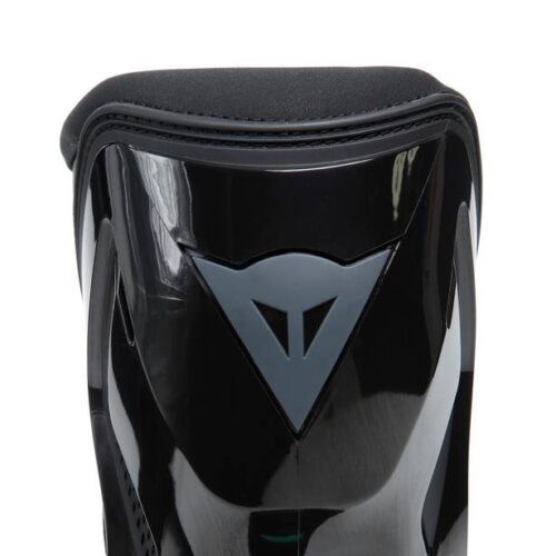 BOTAS DAINESE NEXUS 2 LADY AQUA