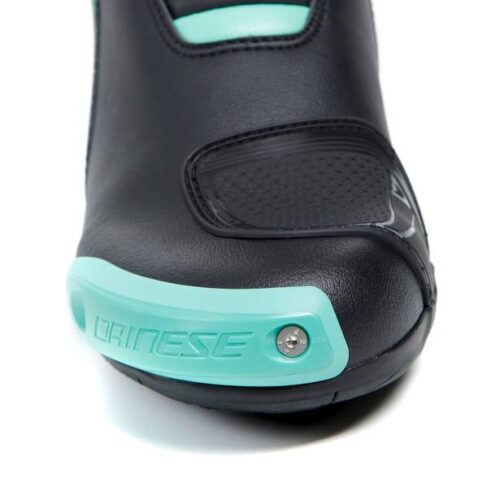 BOTAS DAINESE NEXUS 2 LADY AQUA