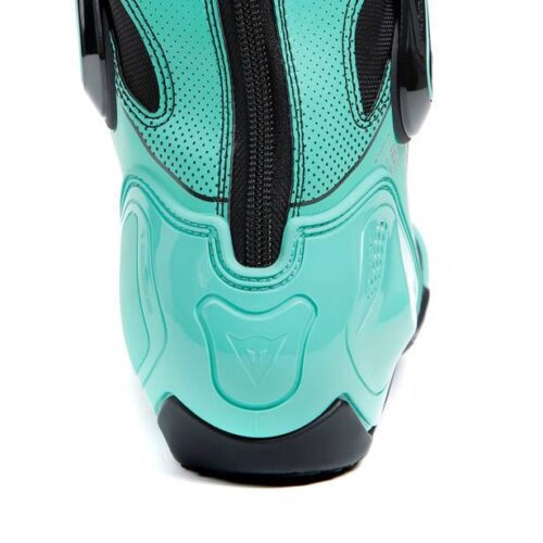 BOTAS DAINESE NEXUS 2 LADY AQUA