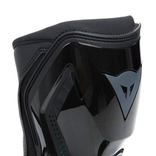 BOTAS DAINESE NEXUS 2 LADY AQUA