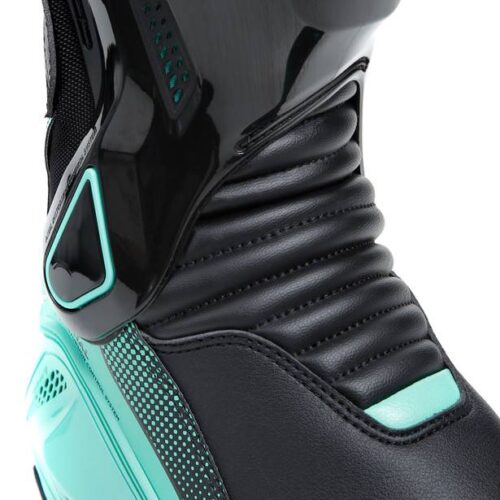 BOTAS DAINESE NEXUS 2 LADY AQUA