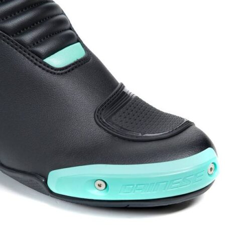BOTAS DAINESE NEXUS 2 LADY AQUA
