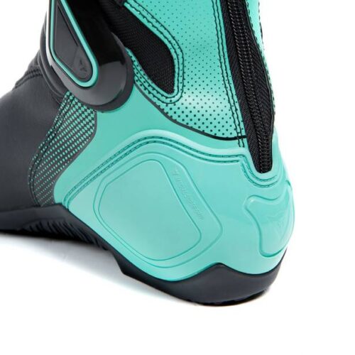BOTAS DAINESE NEXUS 2 LADY AQUA
