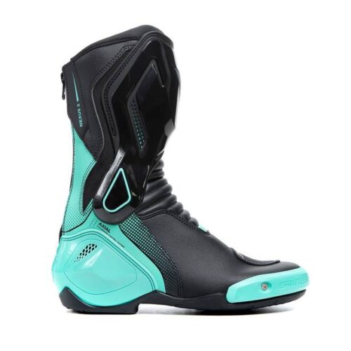 BOTAS DAINESE NEXUS 2 LADY AQUA