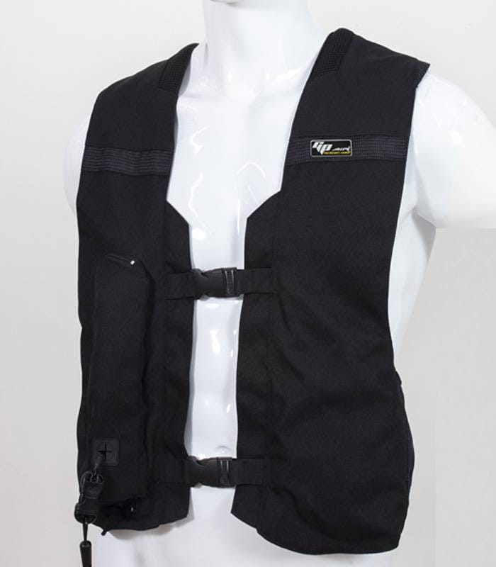 Chaleco Airbag GpAir GPA-S021