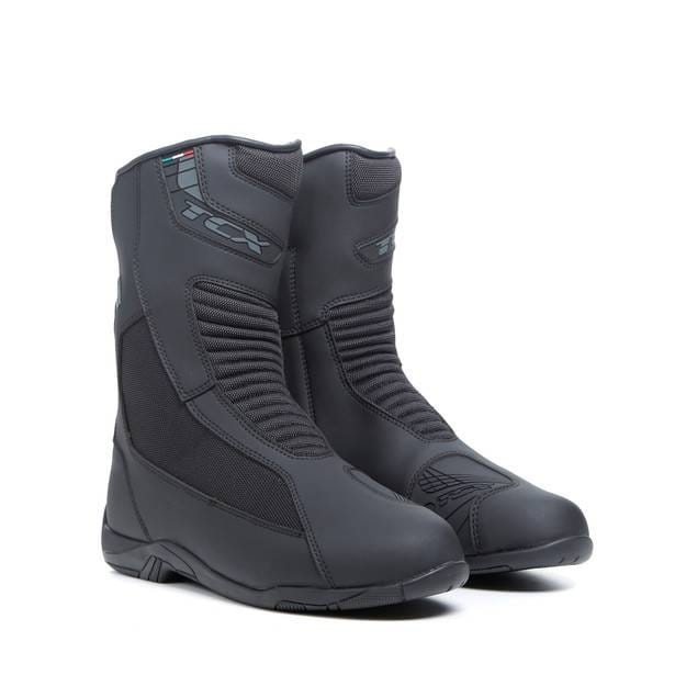 TCX Botas Explorer 4 GTX Negro