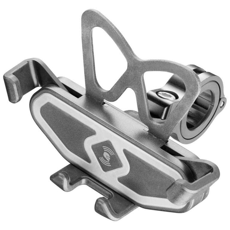 INTERPHONE Soporte Smart Crab