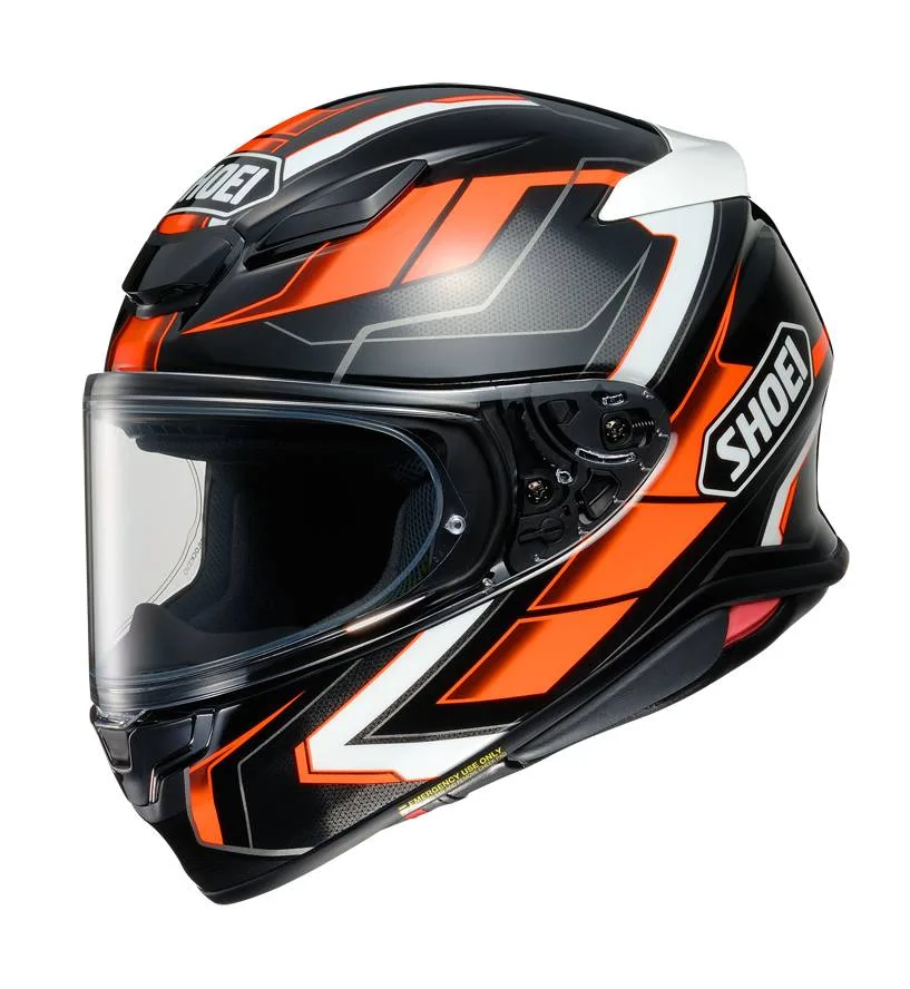 shoei gt air 2 ktm GT-AIR II  SpazCycle changing conditions throughout your journeys Shoei GT-Air II Notch Helmet