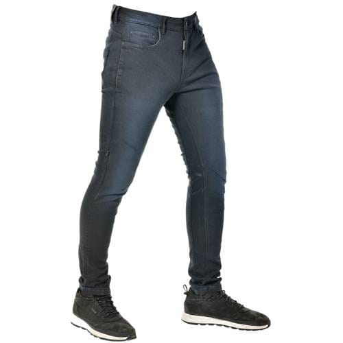 OVERLAP Vaquero Sydney Ultra Blue