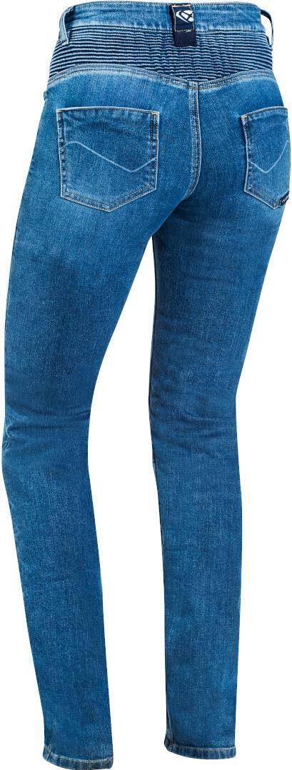 IXON Vaquero Cathelyn Lady Azul