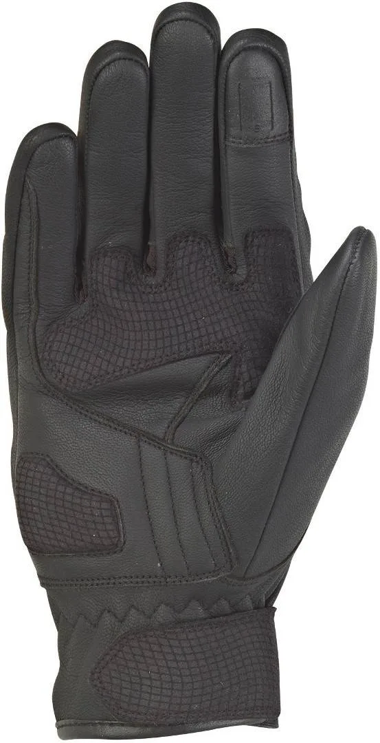 IXON Guantes RS Hunt 2 Negro