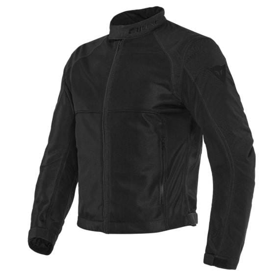 DAINESE Chaqueta Sevilla Air Negro