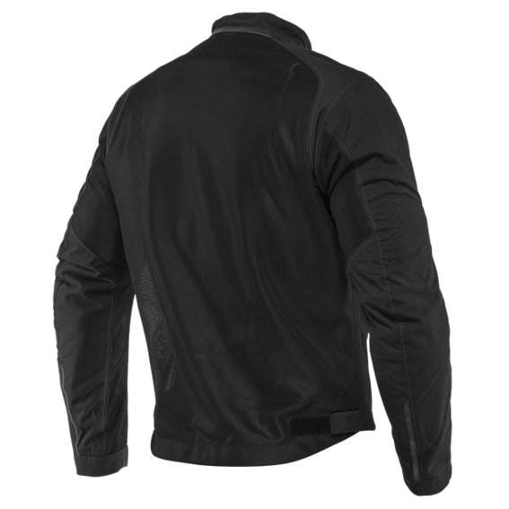 DAINESE Chaqueta Sevilla Air Negro