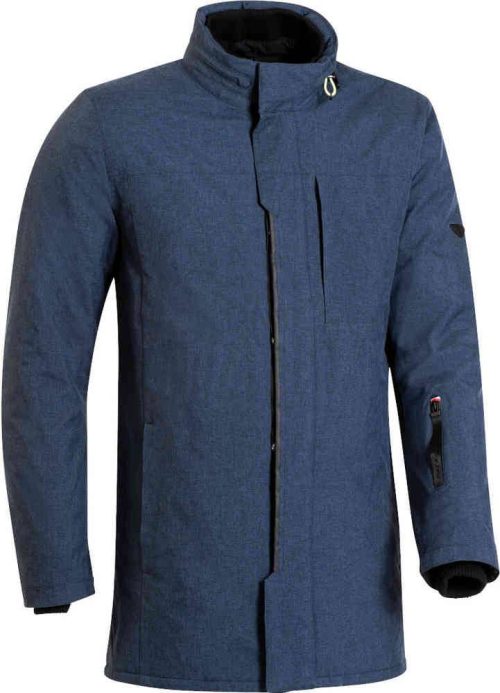 IXON Chaqueta Terraux Navy