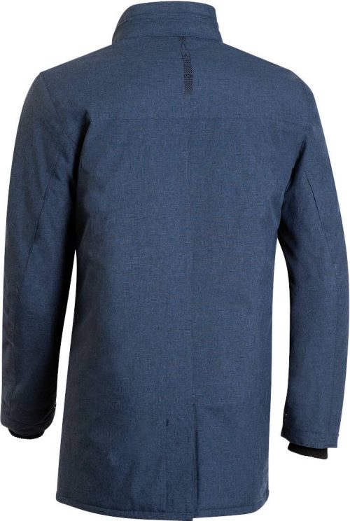 IXON Chaqueta Terraux Navy