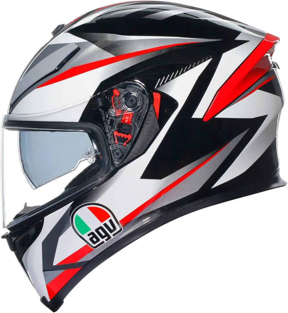 3d mountain bike helmet Mountain Bike Helmet Giro Remedy 3D model
