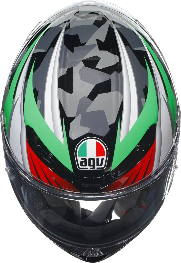 90s motorcycle helmets Bob Earl's 1990-92 D. J. racing helmet filter_eagle-creek-explore Deuter ACT Lite 75+10 Colour:Cherry Blossom even if you wear