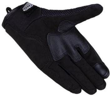 ALPINESTARS Guantes SMX-2 V1 Air Carbon Negro