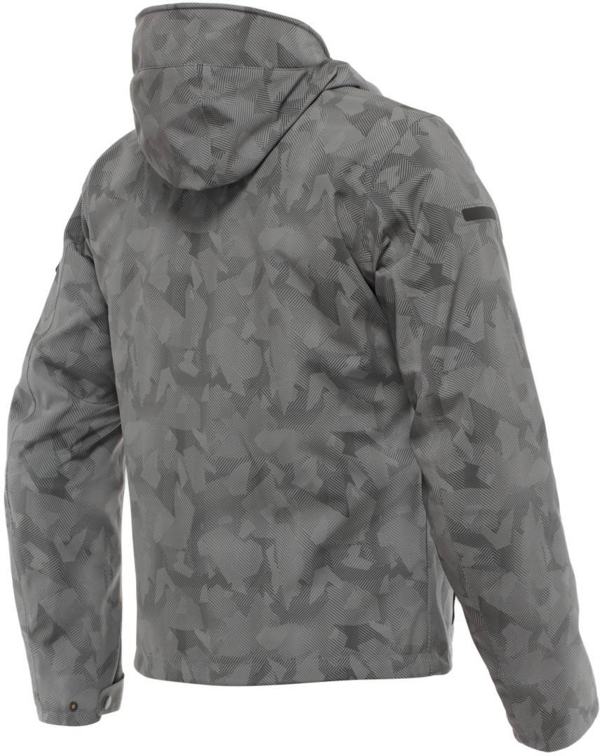 DAINESE Chaqueta Corso Absøluteshell Pro Griffin Camo Lines