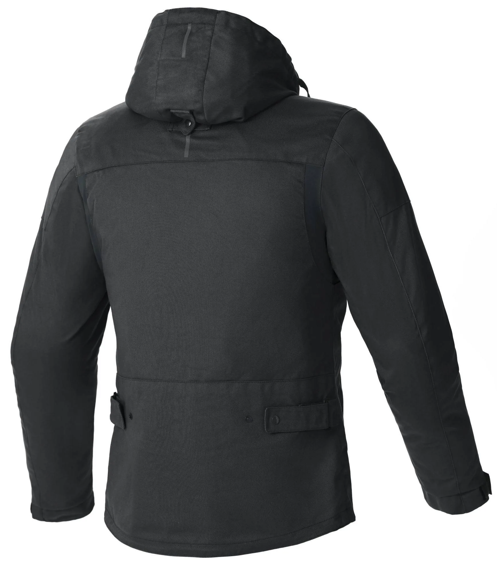 SEVENTY Chaqueta SD-JC73 Negro