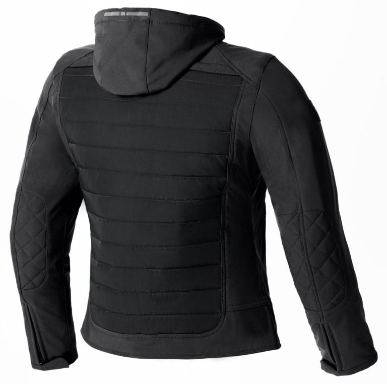 SEVENTY Chaqueta SD-JC75 Lady Negro