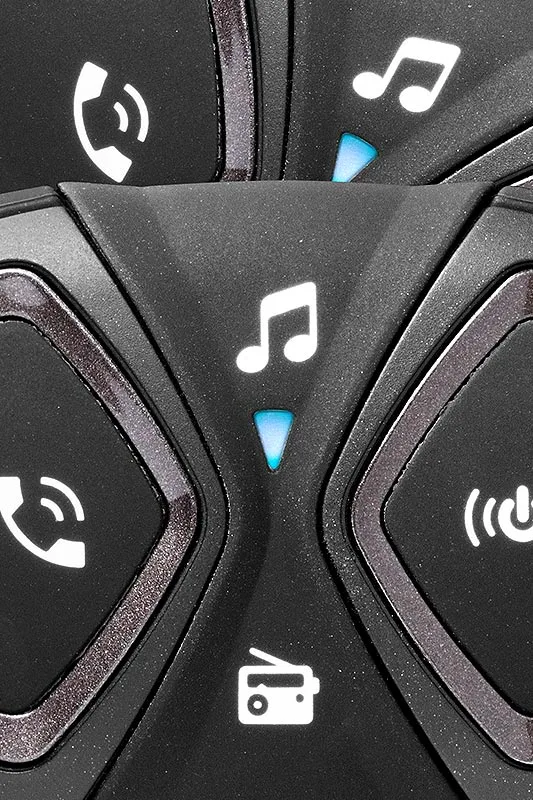 Tiendas de Ropa de motos