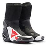 Botas de motos