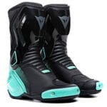 Botas de motos