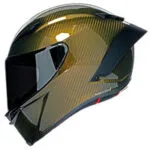 Cascos de motos