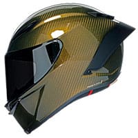 Cascos de motos