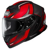 Cascos de motos
