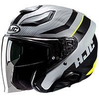 Cascos de motos
