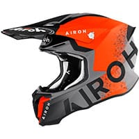 Cascos de motos